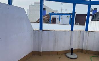 13 duplex en venta cordoba provincia