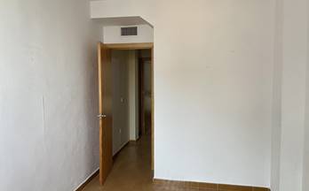 venta duplex cordoba levante