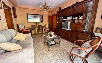 venta piso cordoba santa rosa