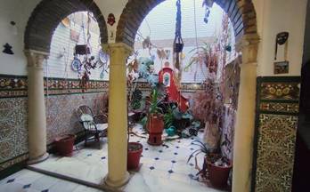 venta casa unifamiliar cordoba la corredera