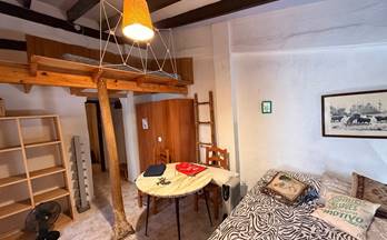 venta piso cordoba juderia