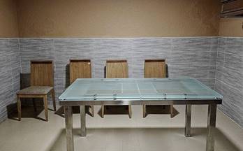 comprar casas baratas venta del moro