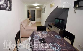 58 casas en venta betxi