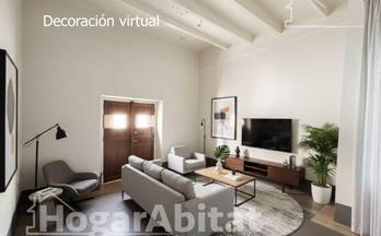 CASA UNIFAMILIAR en venta l´ Alcora Comunidad valenciana