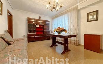 venta piso sagunto sagunt doctor palos - alto palancia