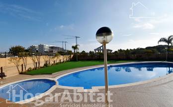venta piso oropesa del mar orpesa marina d`or