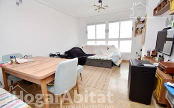 27 pisos en venta el perello, valencia
