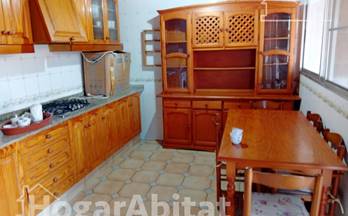 venta casa unifamiliar castellon de la plana grao de castellón