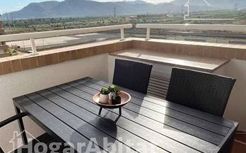 29 pisos en venta torrenostra