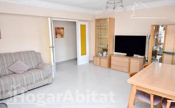 venta piso alzira alzira
