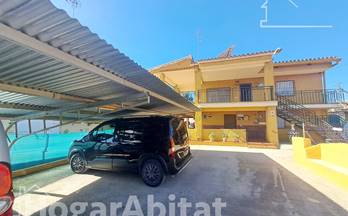 193 casas en venta castellon provincia