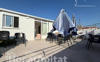 621 pisos en venta valencia provincia