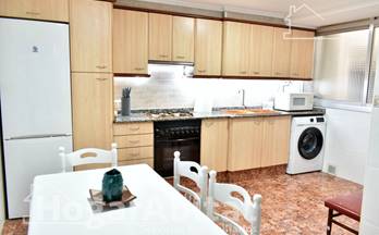 venta piso sagunto sagunt puerto de sagunto