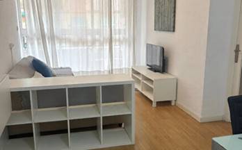 122 pisos en venta valencia
