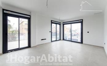 250 pisos en venta gandia