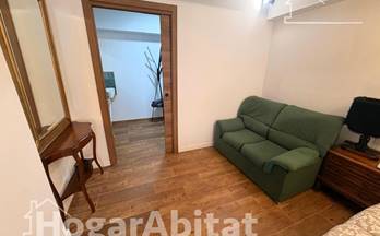 venta piso valencia poblats maritims