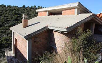 39 casas en venta santa oliva