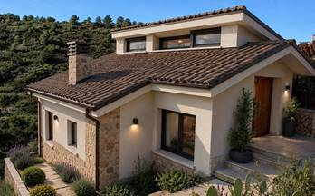 venta casa unifamiliar segur de calafell les brises de calafell - segur