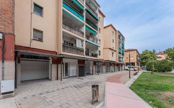 35 pisos en venta vallromanes