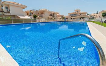878 casas en venta los balcones