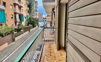 venta piso vilanova i la geltru st. joan
