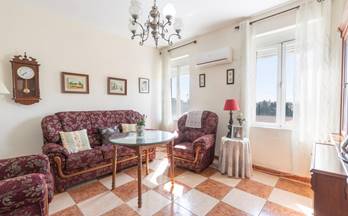 venta piso granada constitucion