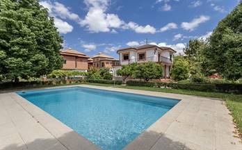 136 casas en venta hijar, granada