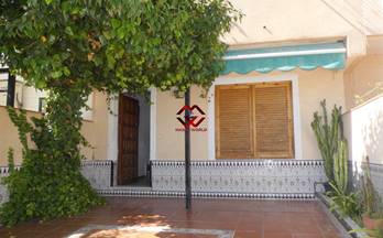 61 pisos en venta puerto de mazarron