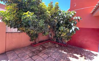 venta chalet adosado la nucia coloma
