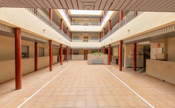 1  pisos y apartamentos en venta baratos pulianas