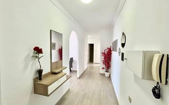 venta piso salobreña pontanilla