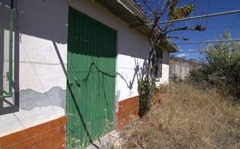 venta terrenos solares huetor de santillan huétor santillán