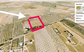 venta terrenos solares las gabias las gabias