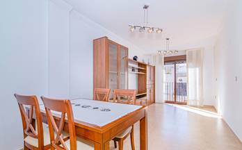 venta piso la zubia barrio san antonio