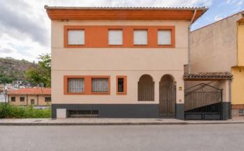 145 casas en venta alfacar
