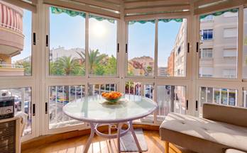 611 apartamentos en venta ciudad quesada