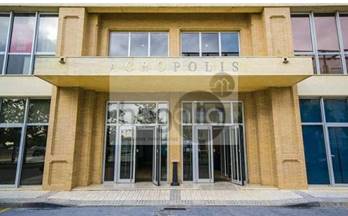 venta oficina sevilla este