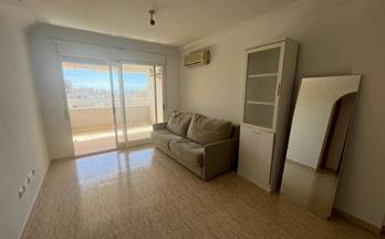 585 pisos en venta la villajoyosa vila joiosa
