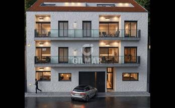 venta piso fuengirola fuengirola