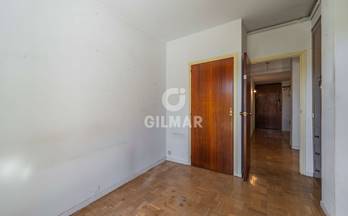 venta piso madrid capital ciudad lineal