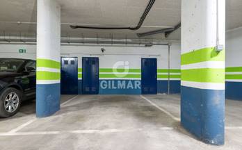 venta de apartamentos en jerez con ascensor