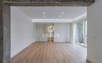 788 pisos en venta madrid
