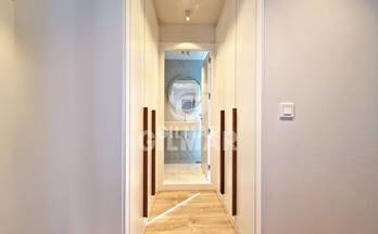 venta piso madrid capital salamanca