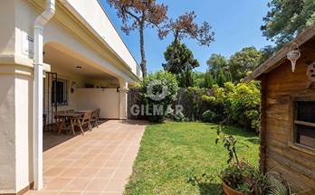 venta chalet marbella hacienda san manuel
