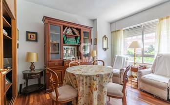 venta piso madrid capital tetuan