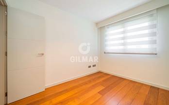 venta piso pozuelo de alarcon avda. europa