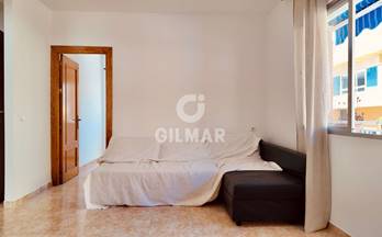 180 pisos en venta calahonda, malaga