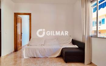 2156 busca pisos o casas por texto libre