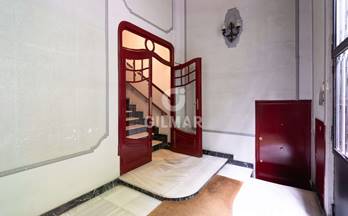 venta piso madrid capital moncloa