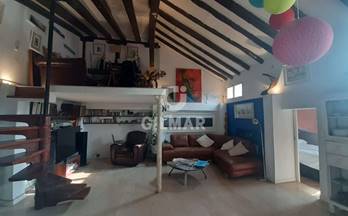 venta piso madrid capital centro